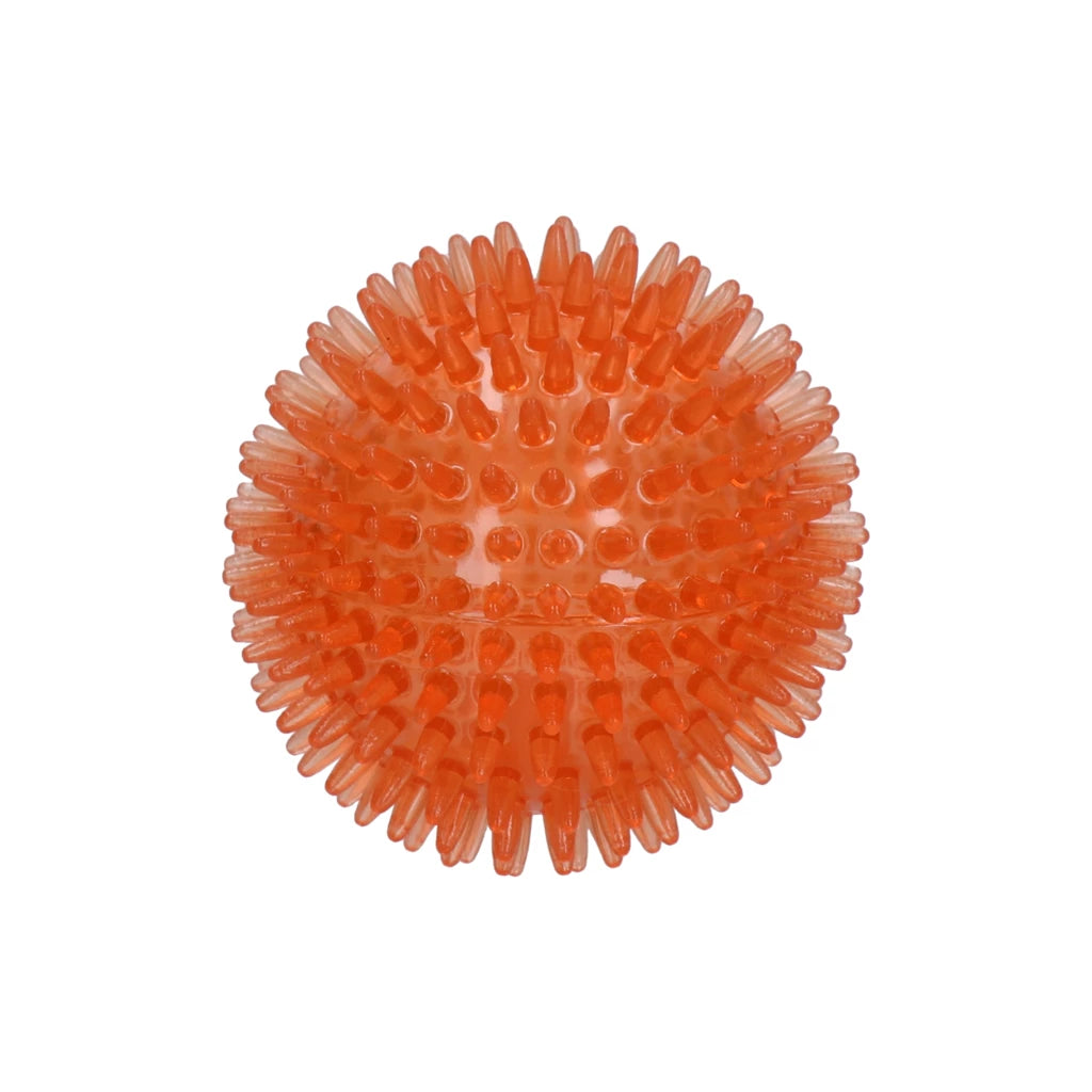 Super Egelbal