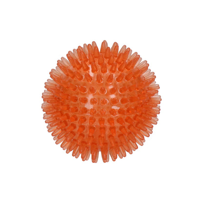 Super Egelbal