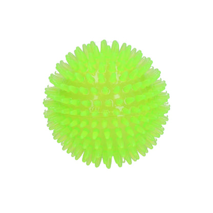 Super Egelbal