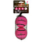 Dog Comets Neutron Star Tennisbal (L)