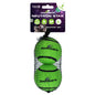 Dog Comets Neutron Star Tennisbal (L)
