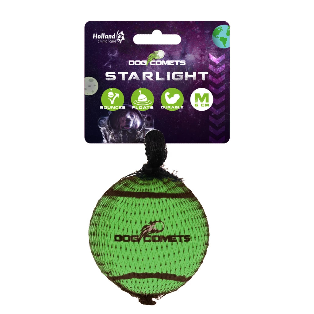Super Tennisbal