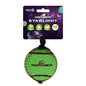 Super Tennisbal