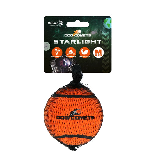 Super Tennisbal