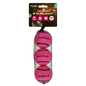 Dog Comets Starlight Tennisbal (M)
