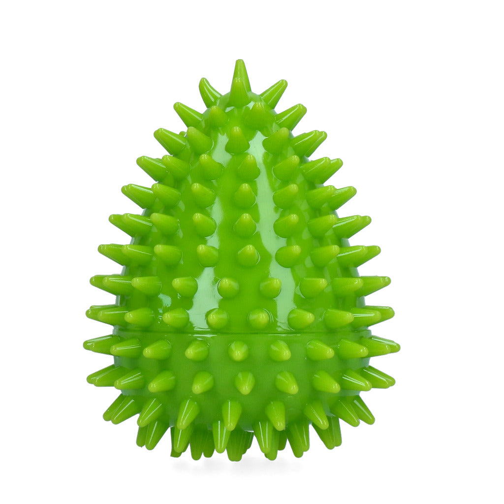 Dog Comets Cosmic Egg