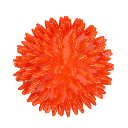 Dog Comets Cosmic Egg