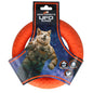Dog Comets UFO Ring