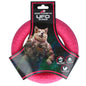 Dog Comets UFO Ring
