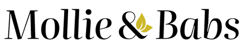 Mollie & Babs