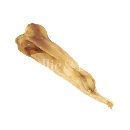 Buffeloren