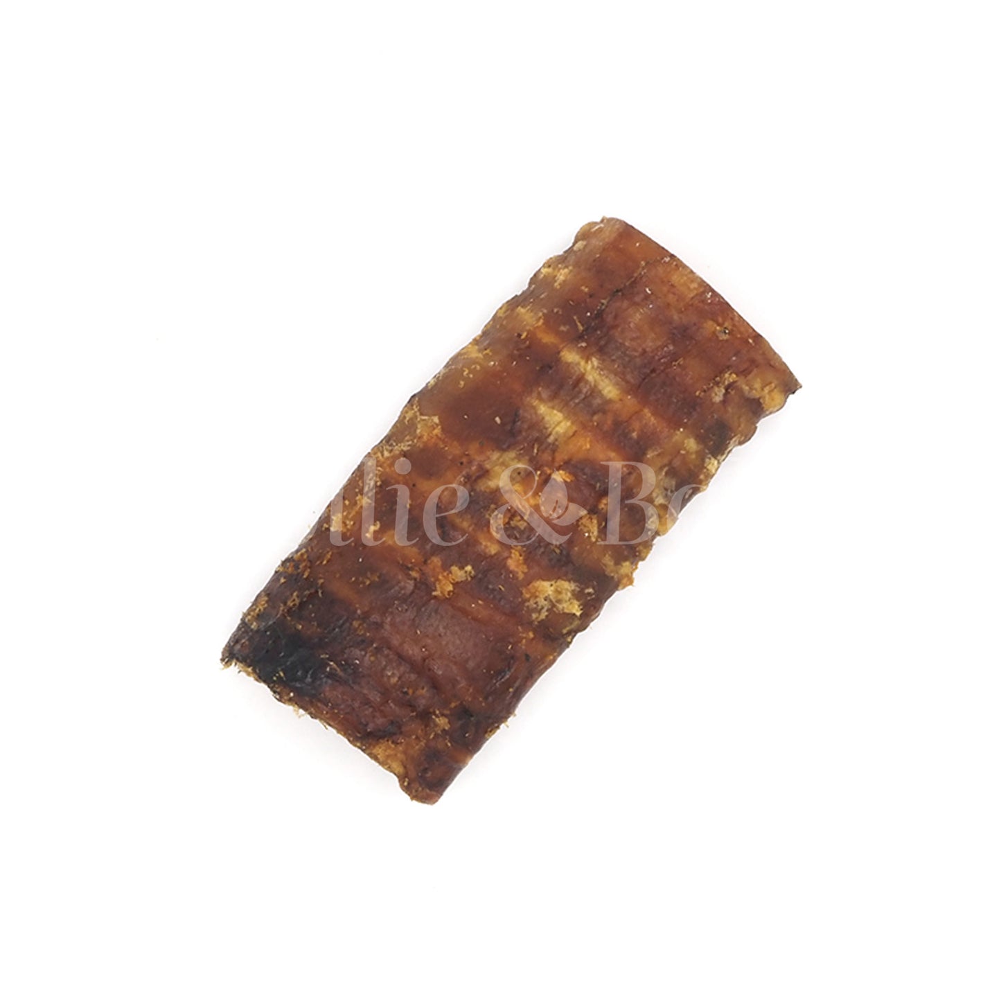 Paardenluchtpijp 10-12cm