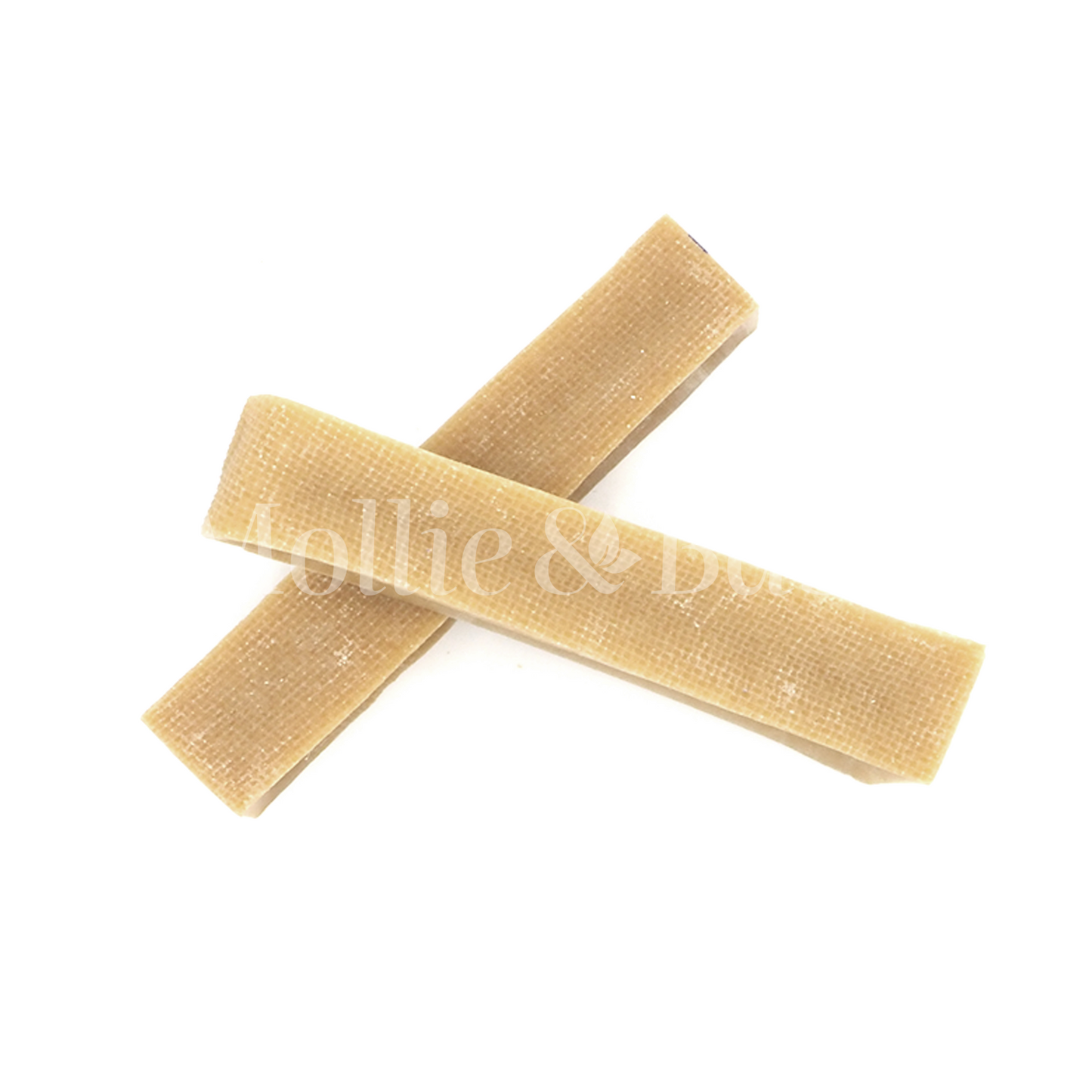 Yakkaas (Churpi)