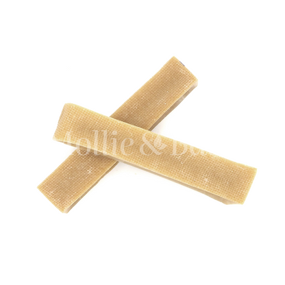 Yakkaas (Churpi)