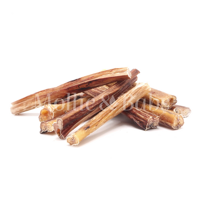Bullepees - Mixed