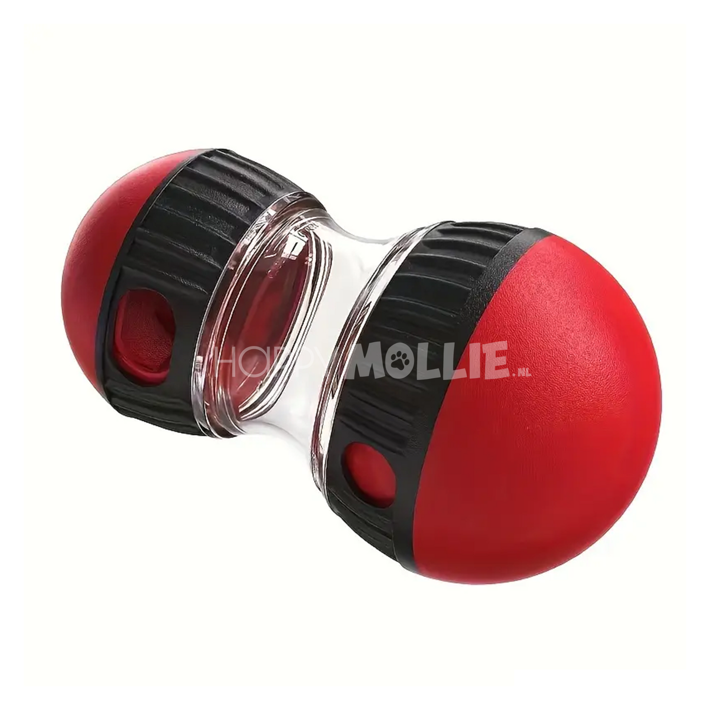 Beloningsspeeltje, 2-in-1