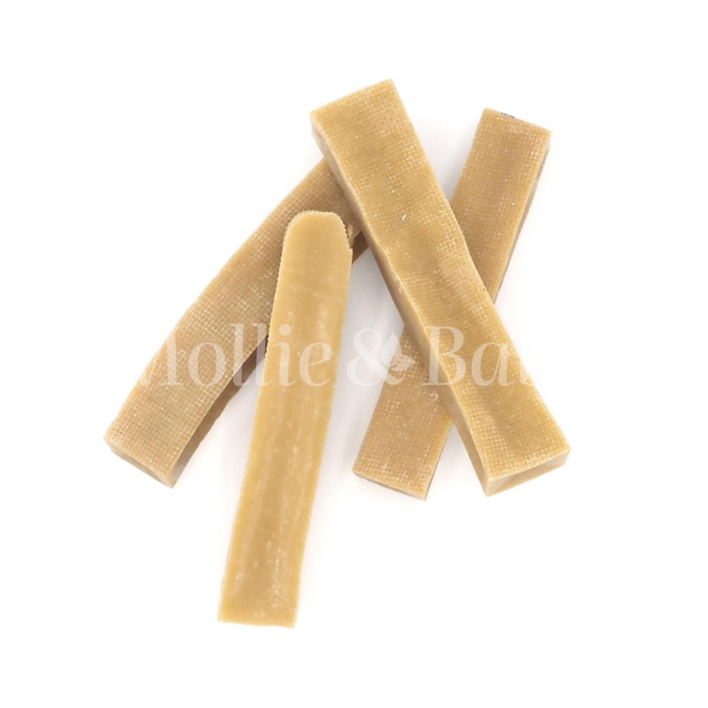 Yakkaas (Churpi)
