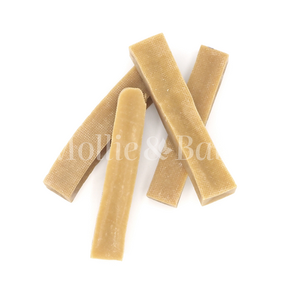 Yakkaas (Churpi)