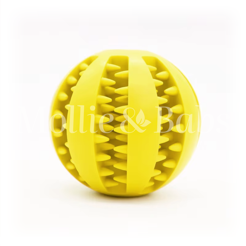 Super Beloningsbal