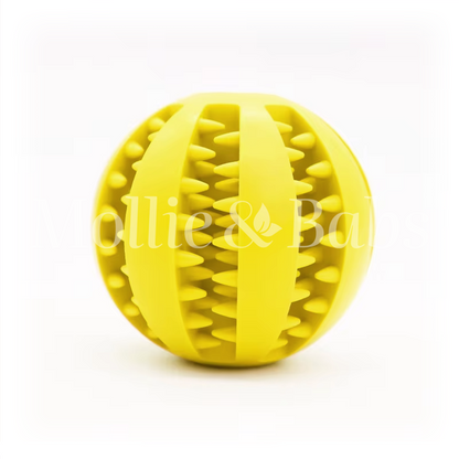 Super Beloningsbal