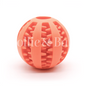 Super Beloningsbal