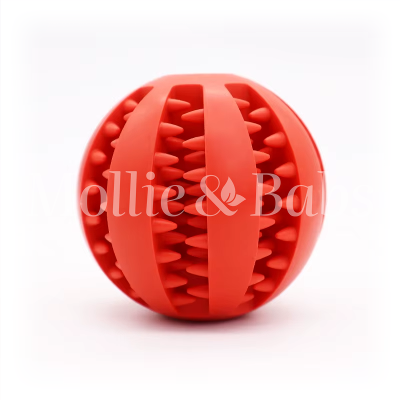 Super Beloningsbal
