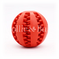 Super Beloningsbal