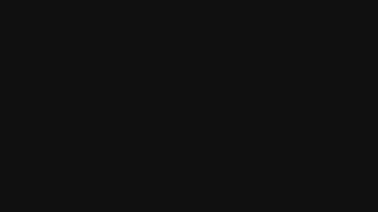 Super Egelbal