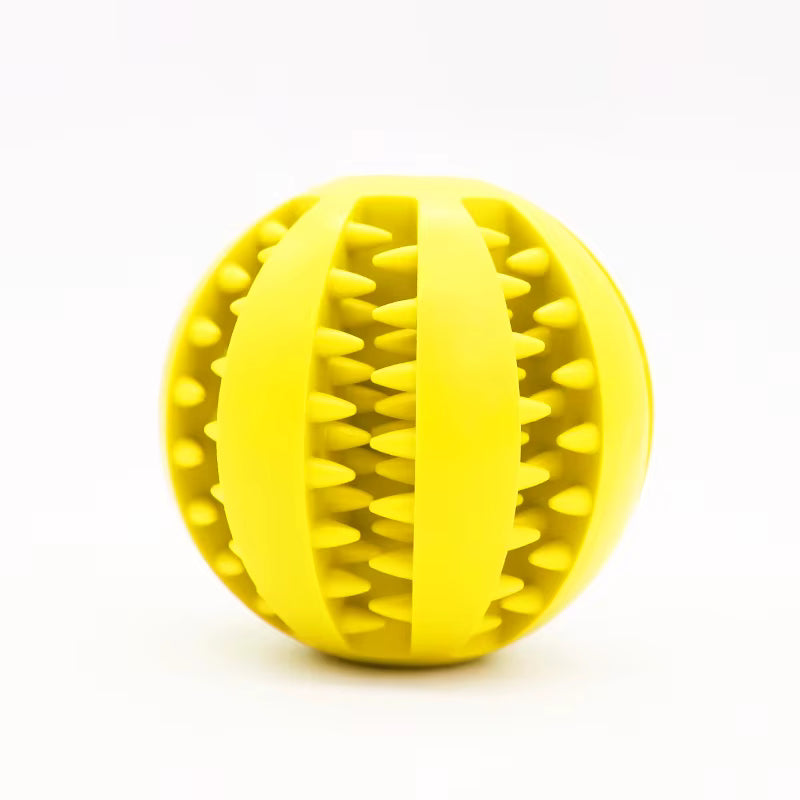 Super Beloningsbal