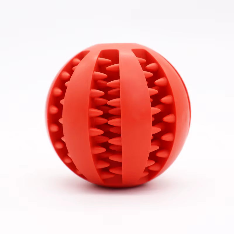 Super Beloningsbal