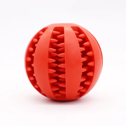 Super Beloningsbal